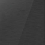 MABAGOR-515Wx515H-mabagor-imagelib-full-trim-b-8-b8eeaa8a980fa7cc3d573f2aac0aede6-229536-fpng