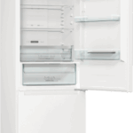MABAGOR-515Wx515H-mabagor-imagelib-full-trim-b-8-b8f5922319cc2e2e865c0ddec84764c2-268908-fpng