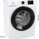 MABAGOR-515Wx515H-mabagor-imagelib-full-trim-b-8-b8fed97f6203af1a8282862cf84035f0-270691-5