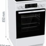 MABAGOR-515Wx515H-mabagor-imagelib-full-trim-b-9-b91d51af35a68205d99ce391f4492802-237477-5