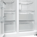 MABAGOR-515Wx515H-mabagor-imagelib-full-trim-b-9-b94a061ceee46d74fdbb2825abbfb760-284392-fpng