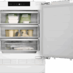 MABAGOR-515Wx515H-mabagor-imagelib-full-trim-b-9-b959544d063414b521785e100bbd3763-265412-fpng