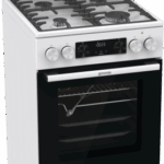 MABAGOR-515Wx515H-mabagor-imagelib-full-trim-b-9-b9a2a582449f4197e3f76ca51ecb7152-275833-fpng