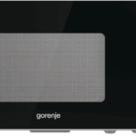 MABAGOR-515Wx515H-mabagor-imagelib-full-trim-b-9-b9c0e5b8df844fa7dc3a742689e71987-135347-fpng