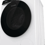MABAGOR-515Wx515H-mabagor-imagelib-full-trim-b-9-b9c60197052847041309b56c79e73a42-232920-fpng