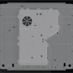 MABAGOR-515Wx515H-mabagor-imagelib-full-trim-b-9-b9d115657a18c4a614900500629b676a-245270-fpng