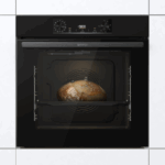 MABAGOR-515Wx515H-mabagor-imagelib-full-trim-b-a-ba1e518237844a262039cd1bd4bbf3b8-250076-fpng