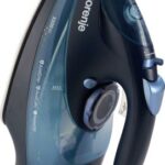 MABAGOR-515Wx515H-mabagor-imagelib-full-trim-b-a-ba348ff66d189ddae950279baa8fe39d-248634-2