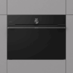 MABAGOR-515Wx515H-mabagor-imagelib-full-trim-b-a-ba4844d075c5862826022c882d86ad84-271811-fpng