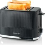 MABAGOR-515Wx515H-mabagor-imagelib-full-trim-b-a-ba5140b17b1893f28fca033ea9d95813-255427-2
