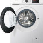 MABAGOR-515Wx515H-mabagor-imagelib-full-trim-b-a-ba51bcd1747ad3eea4868f56d466ca55-259925-2