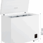 MABAGOR-515Wx515H-mabagor-imagelib-full-trim-b-a-ba5539fb735881bb44118ad1e9f68df2-280584-5