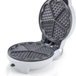 MABAGOR-515Wx515H-mabagor-imagelib-full-trim-b-a-ba58c08461b08630357a26f84c620d2b-251979-2