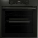 MABAGOR-515Wx515H-mabagor-imagelib-full-trim-b-a-ba5f6234d128c390083e4e8927105068-223399-fp