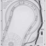 MABAGOR-515Wx515H-mabagor-imagelib-full-trim-b-a-ba87f7dce2a44cbf15d2dbf4335f6364-251681-fp