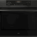 MABAGOR-515Wx515H-mabagor-imagelib-full-trim-b-a-ba8d11e02041de7f0e65a492fae6f3fa-219683-fpng