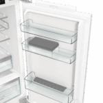 MABAGOR-515Wx515H-mabagor-imagelib-full-trim-b-a-bacd94b345e1f3ee7cb3f1cdf3660f13-266056-fpng