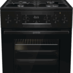 MABAGOR-515Wx515H-mabagor-imagelib-full-trim-b-a-baf0381fe203c4bb93d37b5ad13de86b-275990-fpng