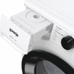 MABAGOR-515Wx515H-mabagor-imagelib-full-trim-b-a-bafba9f28ed9964eb06104d6a81f6ac7-291561-fpng