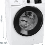 MABAGOR-515Wx515H-mabagor-imagelib-full-trim-b-b-bb0802bb31ad68228f4e6cdd2302e398-259028-5
