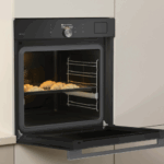 MABAGOR-515Wx515H-mabagor-imagelib-full-trim-b-b-bb78d13263bd042b2189f895644cadb0-294607-fpng