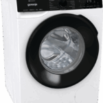 MABAGOR-515Wx515H-mabagor-imagelib-full-trim-b-b-bba901859614eb16269689c123cc68d8-231898-fpng