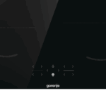 MABAGOR-515Wx515H-mabagor-imagelib-full-trim-b-b-bbaea762c60208d77ee05f6e35ebe2dc-245209-fpng
