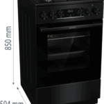 MABAGOR-515Wx515H-mabagor-imagelib-full-trim-b-b-bbe69d66dda6e050a0a460901c0efb96-237641-5