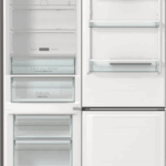 MABAGOR-515Wx515H-mabagor-imagelib-full-trim-b-c-bc0e28829f8a3086de068ec7095caf93-173651-fpng