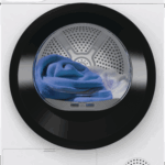 MABAGOR-515Wx515H-mabagor-imagelib-full-trim-b-c-bc14fcca61c8e56866d670161bce7ae0-291556-fpng