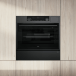 MABAGOR-515Wx515H-mabagor-imagelib-full-trim-b-c-bc2e5e63495ffadc03346c9468ac0453-235145-fpng