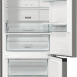 MABAGOR-515Wx515H-mabagor-imagelib-full-trim-b-c-bc3d9dd91d289a856689d608b1d160bd-268922-fpng