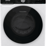 MABAGOR-515Wx515H-mabagor-imagelib-full-trim-b-c-bc5c2f74b38bc00193e9a6498f11e41f-232908-fpng