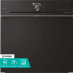 MABAGOR-515Wx515H-mabagor-imagelib-full-trim-b-c-bc6321564b29496e2760729aee59bfa4-298075-5