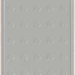 MABAGOR-515Wx515H-mabagor-imagelib-full-trim-b-c-bc6bd026349d429647e6ba4c094310e7-158186-fpng