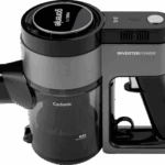 MABAGOR-515Wx515H-mabagor-imagelib-full-trim-b-c-bc6c4a70f794d59cd9af1b7ca64f82e2-263660-fpng