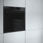 MABAGOR-515Wx515H-mabagor-imagelib-full-trim-b-c-bc78797397b7e3774cc2b852f8651542-223439-fpng