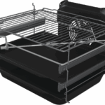 MABAGOR-515Wx515H-mabagor-imagelib-full-trim-b-c-bc7c1d687d4ffe15789f5bff50e5b246-275963-fpng