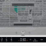 MABAGOR-515Wx515H-mabagor-imagelib-full-trim-b-c-bc89c3e3aae1be3d9833911629ede50b-238420-fpng