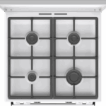 MABAGOR-515Wx515H-mabagor-imagelib-full-trim-b-c-bcb592b445eab5d2a4df26d97963120e-276065-fpng