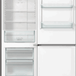 MABAGOR-515Wx515H-mabagor-imagelib-full-trim-b-c-bcc95c113c75c59942964d09c12c58da-230001-fpng