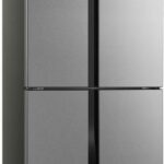 MABAGOR-515Wx515H-mabagor-imagelib-full-trim-b-c-bccbbd8469e9f875cbdecb09867cac29-141389-2