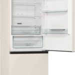 MABAGOR-515Wx515H-mabagor-imagelib-full-trim-b-d-bd456f320c5a09f864bec541c8c96c29-268910-fpng