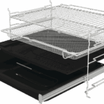 MABAGOR-515Wx515H-mabagor-imagelib-full-trim-b-d-bd496ed3098af30a76df28c5f260557b-296535-fpng