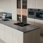 MABAGOR-515Wx515H-mabagor-imagelib-full-trim-b-d-bd56e60245ea5453544e2db0c24ba8e4-232565-fpng