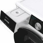 MABAGOR-515Wx515H-mabagor-imagelib-full-trim-b-d-bd74ea42912db341a0af7b2aa06f2394-274712-fpng