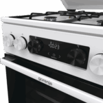 MABAGOR-515Wx515H-mabagor-imagelib-full-trim-b-d-bd7d51b7f4ff73a2a4f378db2f6aed0d-276134-fpng