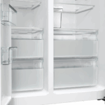 MABAGOR-515Wx515H-mabagor-imagelib-full-trim-b-d-bd846a4d190edd90e2b989a3fa9f0cd7-284386-fpng