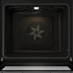 MABAGOR-515Wx515H-mabagor-imagelib-full-trim-b-d-bd9d3bb5c52460546ae3562b37295c4a-176472-fpng