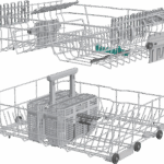 MABAGOR-515Wx515H-mabagor-imagelib-full-trim-b-d-bdd7288b13c53397e83ff0aec1f303a2-244772-fpng
